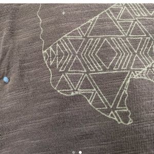 United By Blue Graphic tee